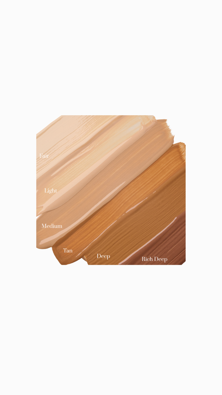 Sunforgettable Total Protection Face Shield Flex SPF 50 ColorScience