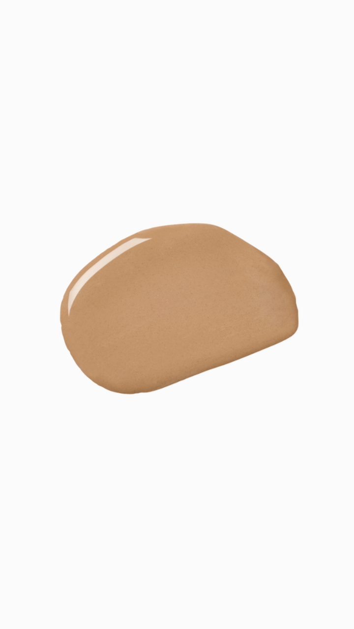 Sunforgettable Total Protection Face Shield Flex SPF 50 ColorScience