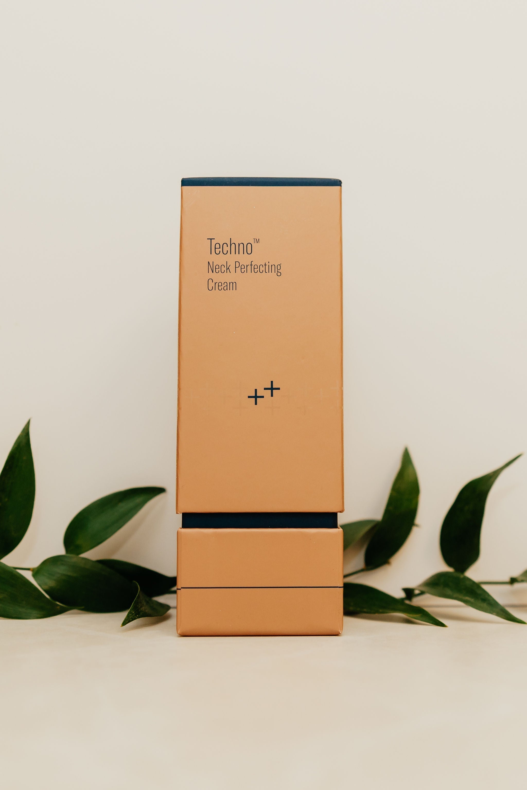 Techno Neck Perfecting Cream 50ml SkinBetter Science