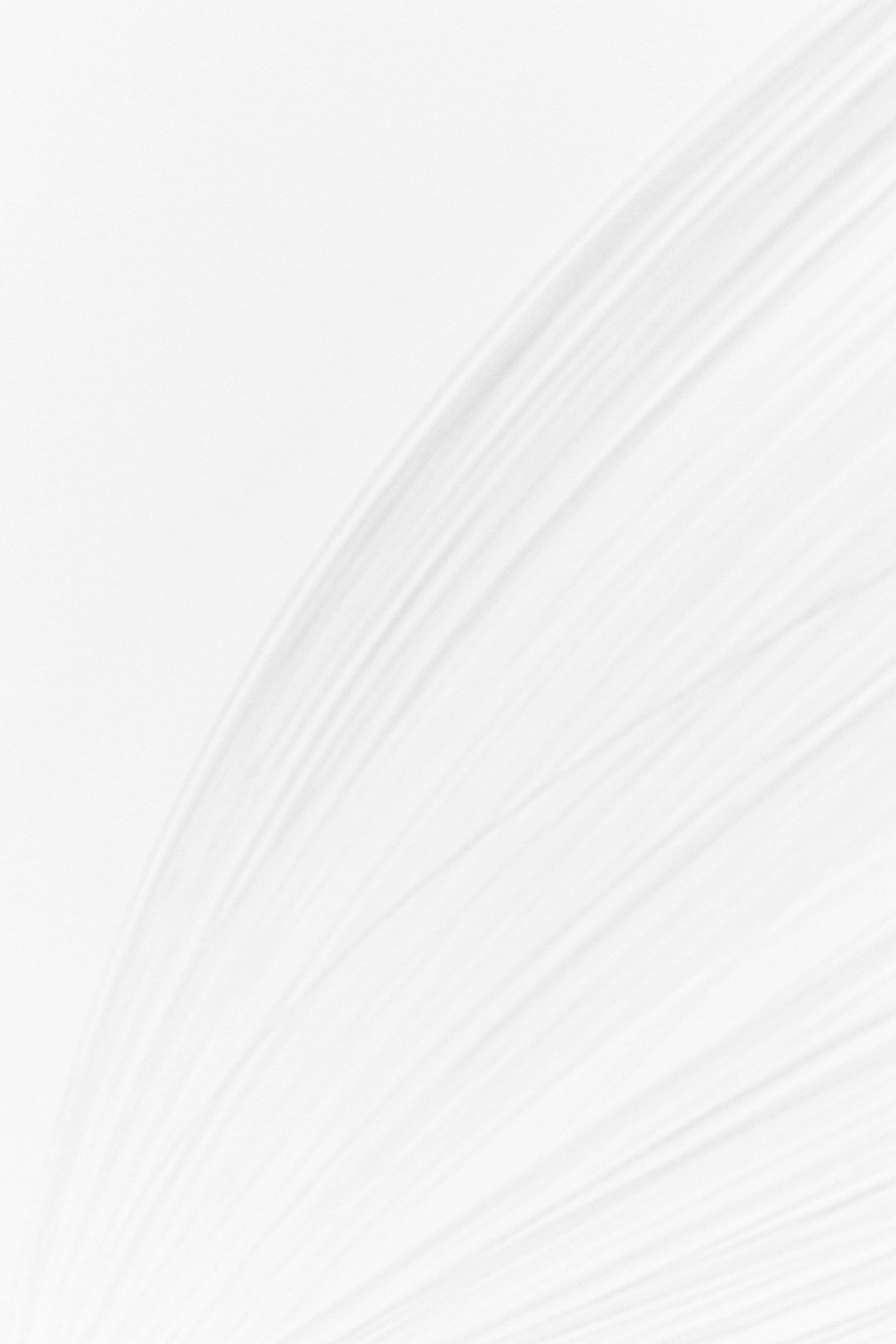 background texture