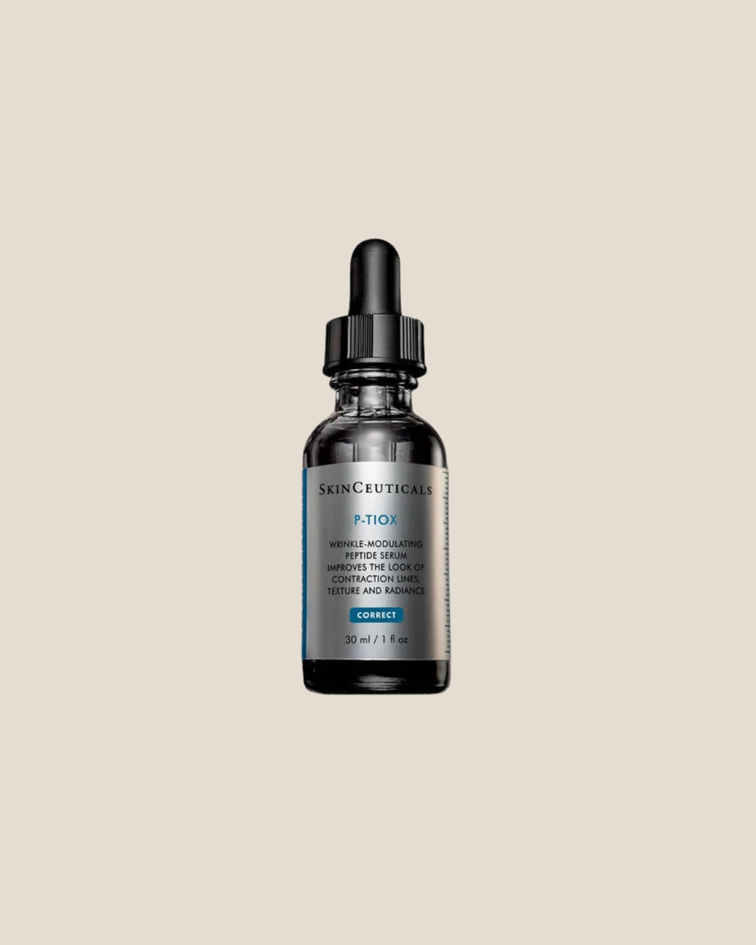 PTIOX Skinceuticals